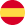 Español